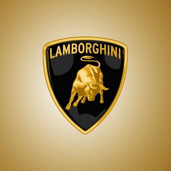 23-10-2015 | Lamborghini Leusden