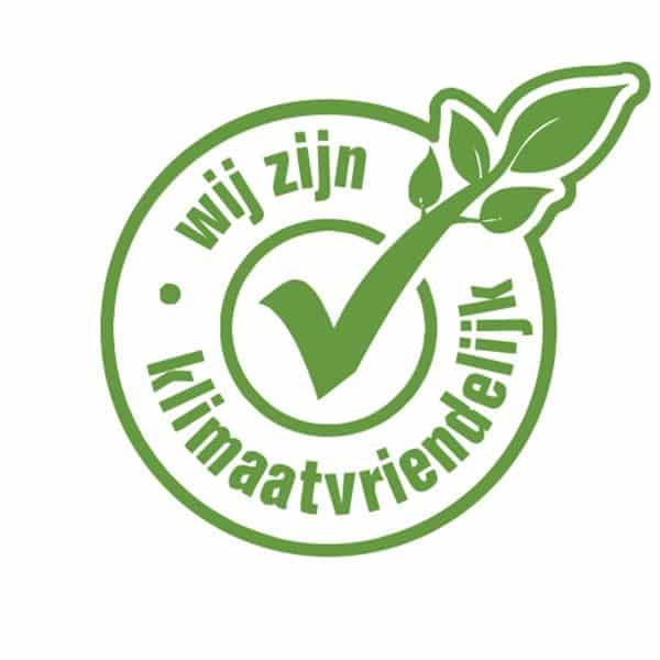 20-04-2011 | Klimaatvriendelijke Binnenstad is succes