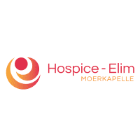 Hospice Elim geopend